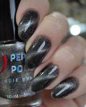 Load image into Gallery viewer, Pepper Polish - Say  Cheese!
