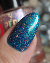 Load image into Gallery viewer, Pepper Polish - Cheers!