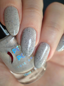 Pepper Polish - Carrara