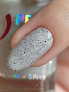 Pepper Polish - Carrara