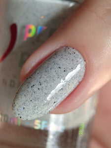 Pepper Polish - Carrara