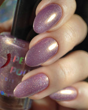Load image into Gallery viewer, Pepper Polish - La Ville Rose