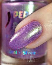 Load image into Gallery viewer, Pepper Polish - Yellowknife