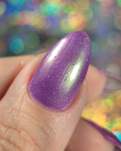 Load image into Gallery viewer, Pepper Polish - Yellowknife