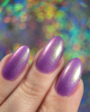 Load image into Gallery viewer, Pepper Polish - Yellowknife