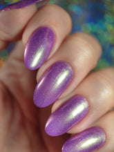 Load image into Gallery viewer, Pepper Polish - Yellowknife