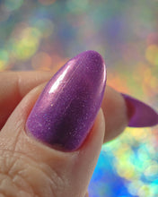 Load image into Gallery viewer, Pepper Polish - Yellowknife