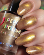 Load image into Gallery viewer, Pepper Polish - Bangkok