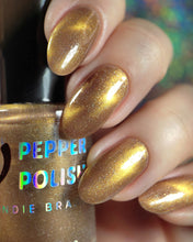Load image into Gallery viewer, Pepper Polish - Bangkok