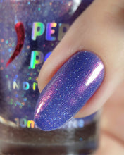 Load image into Gallery viewer, Pepper Polish - Times Square