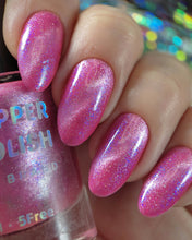 Load image into Gallery viewer, Pepper Polish - Lake Hiller