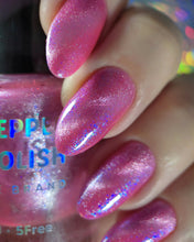 Load image into Gallery viewer, Pepper Polish - Lake Hiller