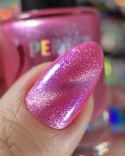 Load image into Gallery viewer, Pepper Polish - Lake Hiller