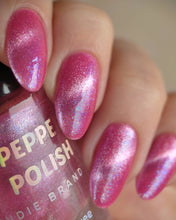 Load image into Gallery viewer, Pepper Polish - Lake Hiller