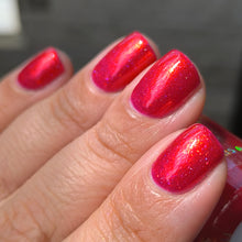 Load image into Gallery viewer, Pepper Polish - Love