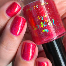 Load image into Gallery viewer, Pepper Polish - Love