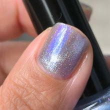 Load image into Gallery viewer, Pepper Polish - Peace