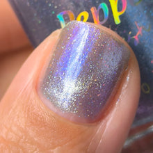 Load image into Gallery viewer, Pepper Polish - Peace