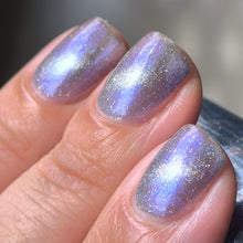 Load image into Gallery viewer, Pepper Polish - Peace