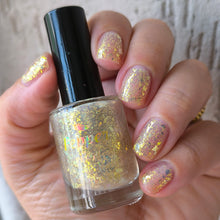 Load image into Gallery viewer, Pepper Polish - Prosperity