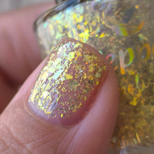 Load image into Gallery viewer, Pepper Polish - Prosperity