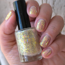 Load image into Gallery viewer, Pepper Polish - Prosperity