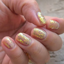 Load image into Gallery viewer, Pepper Polish - Prosperity