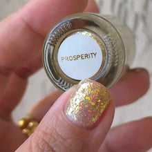 Load image into Gallery viewer, Pepper Polish - Prosperity