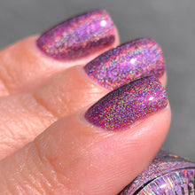 Load image into Gallery viewer, Pepper Polish - Warm Embrace