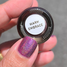 Load image into Gallery viewer, Pepper Polish - Warm Embrace