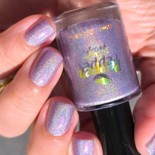 Load image into Gallery viewer, Pepper Polish - Scented Serenity