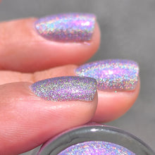 Load image into Gallery viewer, Pepper Polish - Scented Serenity