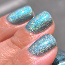 Load image into Gallery viewer, Pepper Polish - Ocean Whisper
