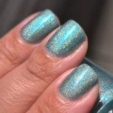 Load image into Gallery viewer, Pepper Polish - Ocean Whisper