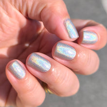 Load image into Gallery viewer, Pepper Polish - Celestial Wonders