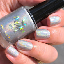 Load image into Gallery viewer, Pepper Polish - Celestial Wonders