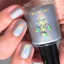 Load image into Gallery viewer, Pepper Polish - Celestial Wonders