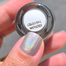 Load image into Gallery viewer, Pepper Polish - Celestial Wonders