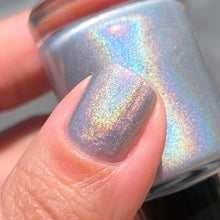 Load image into Gallery viewer, Pepper Polish - Celestial Wonders