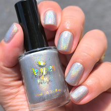 Load image into Gallery viewer, Pepper Polish - Celestial Wonders