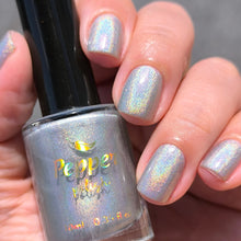 Load image into Gallery viewer, Pepper Polish - Celestial Wonders