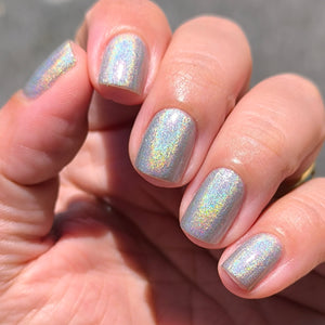 Pepper Polish - Celestial Wonders