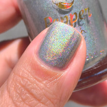 Load image into Gallery viewer, Pepper Polish - Celestial Wonders