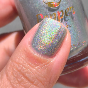 Pepper Polish - Celestial Wonders