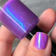 Load image into Gallery viewer, Pepper Polish - Boundless Bliss