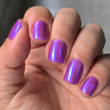 Load image into Gallery viewer, Pepper Polish - Boundless Bliss