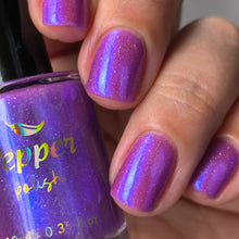 Load image into Gallery viewer, Pepper Polish - Boundless Bliss