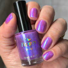 Load image into Gallery viewer, Pepper Polish - Boundless Bliss
