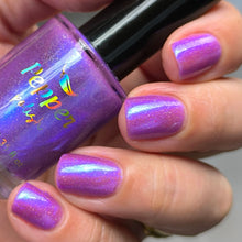 Load image into Gallery viewer, Pepper Polish - Boundless Bliss