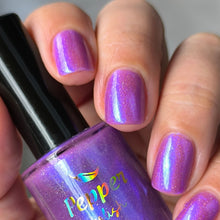 Load image into Gallery viewer, Pepper Polish - Boundless Bliss